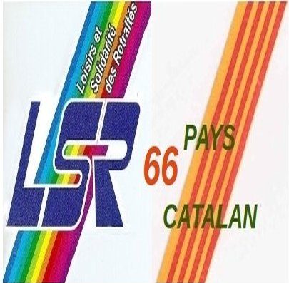 LSR66 PAYS CATALAN