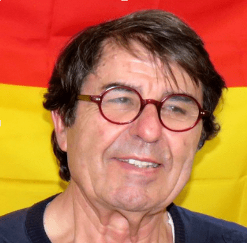 Cette image a un attribut alt vide&nbsp;; le nom du fichier est capture-decran_barba.png