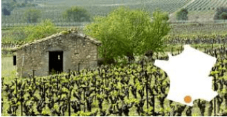 Capture d’écran_2022-06-02_17-07-26