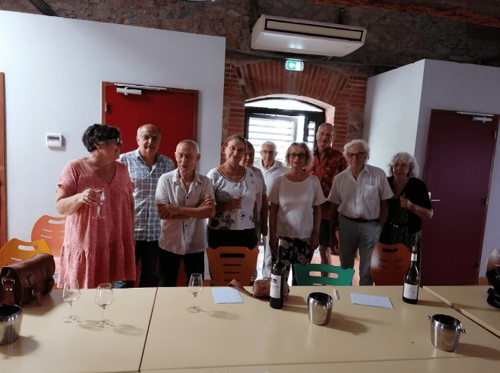 Capture d’écran_2022-07-08_22-40-51