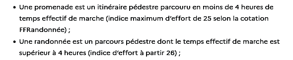 Capture d’écran déf promenade