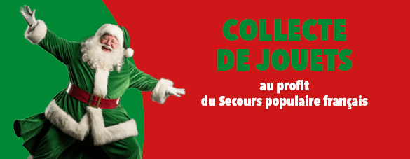 Cette image a un attribut alt vide ; le nom du fichier est capture-decransec-populaire1-1.png